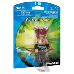 Playmobil PLAYMO-FRIENDS 70815 Faun