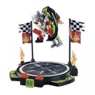 Playmobil Air Stunt Show 70836 Légi kaszkadőrök - Jetpack