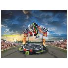 Playmobil Air Stunt Show 70836 Légi kaszkadőrök - Jetpack