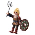 Playmobil PLAYMO-FRIENDS 70854 Viking harcosnő