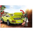 Playmobil Porsche 70923 Porsche 911 Carrera RS 2.7