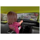 Playmobil Porsche 70923 Porsche 911 Carrera RS 2.7