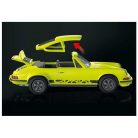 Playmobil Porsche 70923 Porsche 911 Carrera RS 2.7