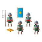 Playmobil Asterix 70934 Római légió
