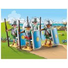 Playmobil Asterix 70934 Római légió
