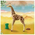 Playmobil Wiltopia 71048 Zsiráf