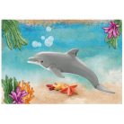 Playmobil Wiltopia 71051 Delfin