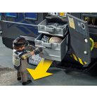 Playmobil City Action 71144 SWAT - Terepjáró