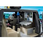 Playmobil City Action 71144 SWAT - Terepjáró