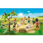 Playmobil Country 71251 Alpaka simogató