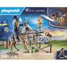 Playmobil Novelmore 71297 Gyakorló pálya