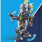 Playmobil Novelmore 71300 Harci robot