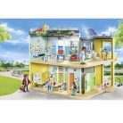 Playmobil City Life 71327 Nagy suli