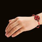 Playmobil Miraculous 71336 Marinette & Katicabogár