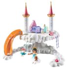 Playmobil Princess Magic 71360 Bébifelhő
