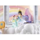 Playmobil Princess Magic 71360 Bébifelhő