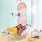 Playmobil Princess Magic 71362 Pizsama-party a felhők felett