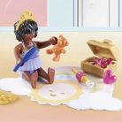 Playmobil Princess Magic 71362 Pizsama-party a felhők felett