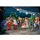 Playmobil City Life 71365 Esküvő