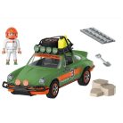 Playmobil Porsche 71436 Porsche 911 Carrera RS 2.7 Offroad