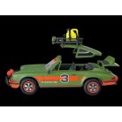 Playmobil Porsche 71436 Porsche 911 Carrera RS 2.7 Offroad