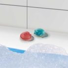 Playmobil Princess Magic 71469 Sellőcsalád