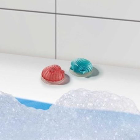 Playmobil Princess Magic 71469 Sellőcsalád