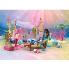 Playmobil Princess Magic 71499 Tengeri állatgondozás