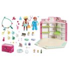 Playmobil My Life 71537 Drogéria