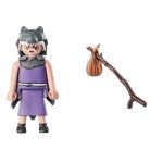 Playmobil Asterix 71546 Sunyix