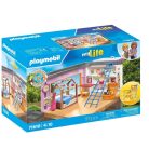 Playmobil My Life 71610 Gyerekszoba