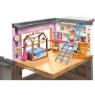Playmobil My Life 71610 Gyerekszoba
