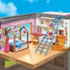 Playmobil My Life 71610 Gyerekszoba