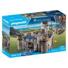 Playmobil Novelmore 71642 Arwynn vára