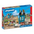 Playmobil Promo Packs 71650 Építkezés