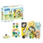 Playmobil Junior 71655 Az első Playmobil játékom