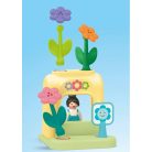 Playmobil Junior 71655 Az első Playmobil játékom