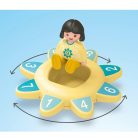 Playmobil Junior 71655 Az első Playmobil játékom