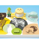 Playmobil Junior 71655 Az első Playmobil játékom