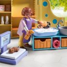 Playmobil My Life 71743 Kutyaovi