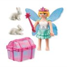 Playmobil Special Plus 71758 Fogtündér