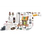 Playmobil Pirates 71792 Kalózkikötő