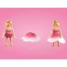 Playmobil Promo-Pack 71802 Pegazus születésnapi party