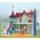 Playmobil Animals & Friends 71852 Állatkastély