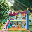 Playmobil Animals & Friends 71852 Állatkastély