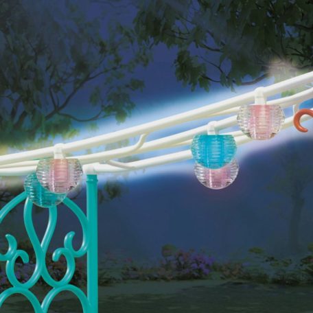 Playmobil Animals & Friends 71855 Vicces születésnapi buli