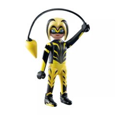 Playmobil Miraculous 71867 Vesperia