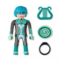 Playmobil Miraculous 71868 Viperion