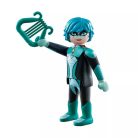 Playmobil Miraculous 71868 Viperion