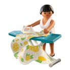 Playmobil Special Plus 71878 Stylist